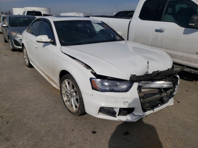 audi  2014 wauffbfl4ea054664