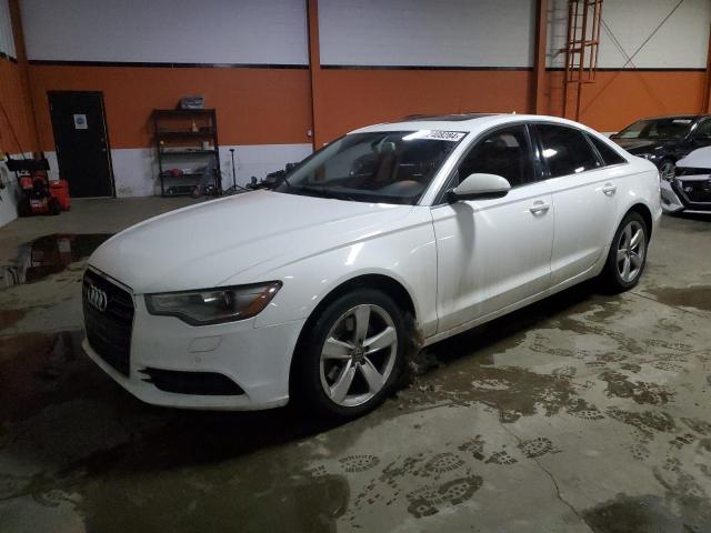 audi a6 premium 2013 wauffcfc9dn099046