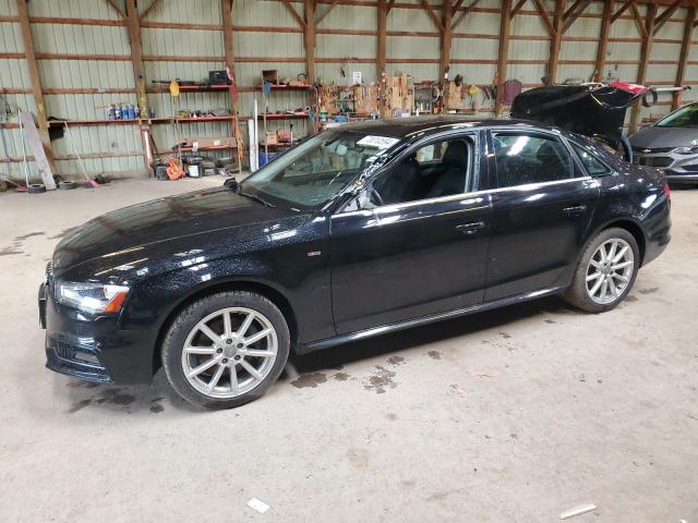 audi a4 progres 2016 wauffcfl0gn003826