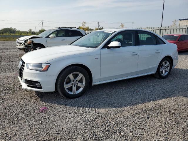 audi a4 premium 2015 wauffcfl5fa083193