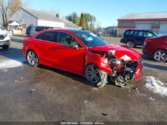 audi s3 2015 wauffgff1f1062827