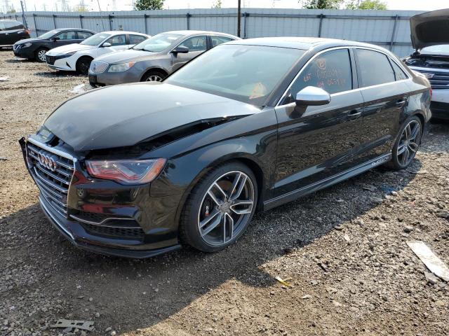 audi s3 prestig 2015 wauffgff4f1063440