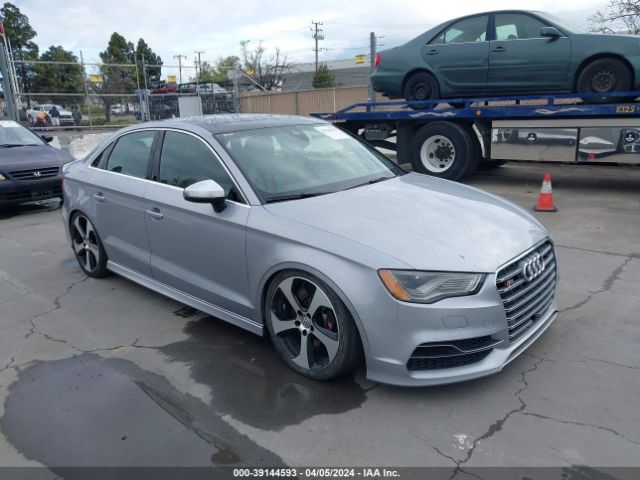 audi s3 2015 wauffgff6f1108362