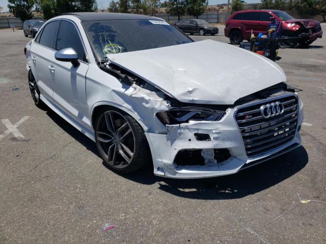 audi s3 prestig 2015 wauffgff6f1114825