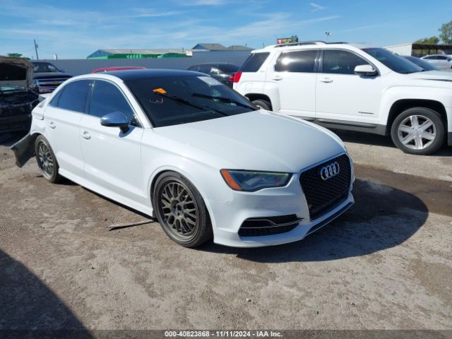 audi s3 2015 wauffgffxf1068366