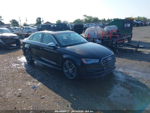 audi s3 2015 wauffhff2f1103116