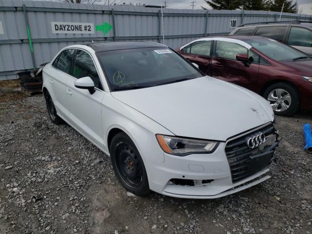 audi a3 2015 wauffrff5f1116206