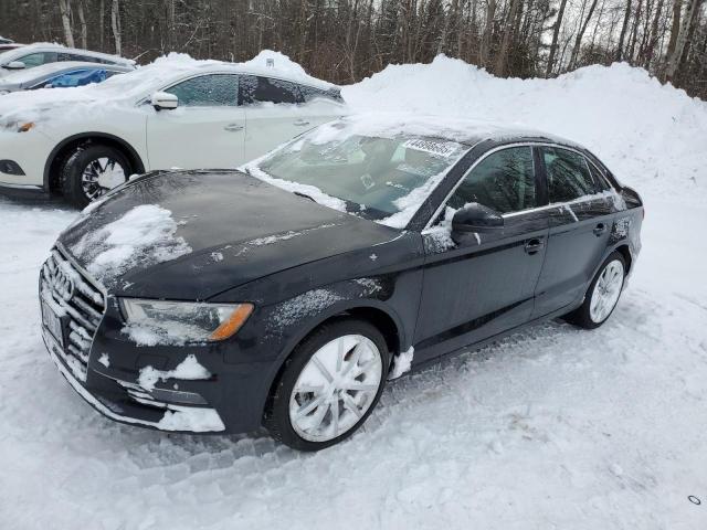 audi a3 2015 wauffrff6f1097472