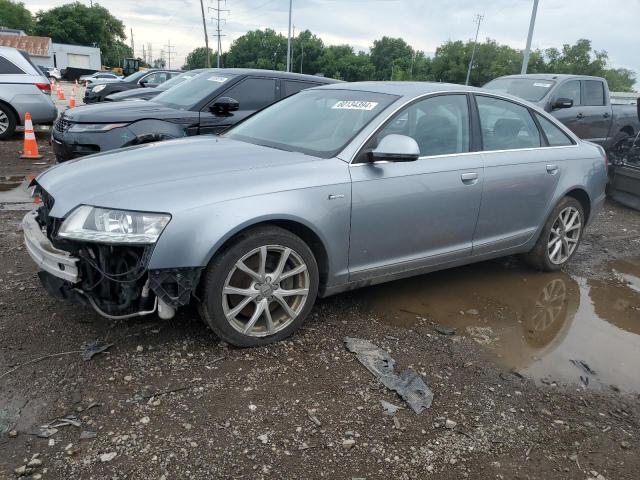 audi a6 2010 waufgafb0an085086