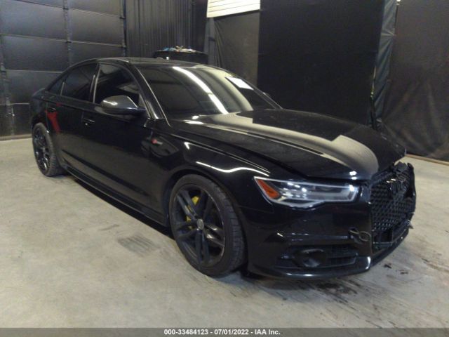 audi a6 2016 waufgafc0gn086398