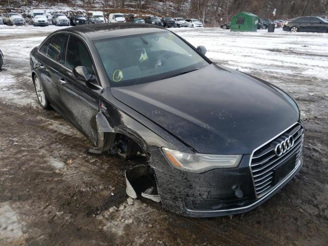 audi  2016 waufgafc2gn055735