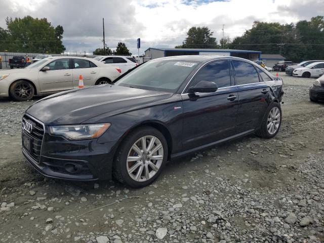 audi a6 premium 2015 waufgafc3fn013556