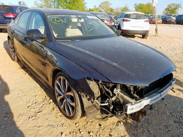 audi  2016 waufgafc4gn070088