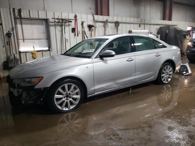 audi a6 premium 2014 waufgafc5en109641