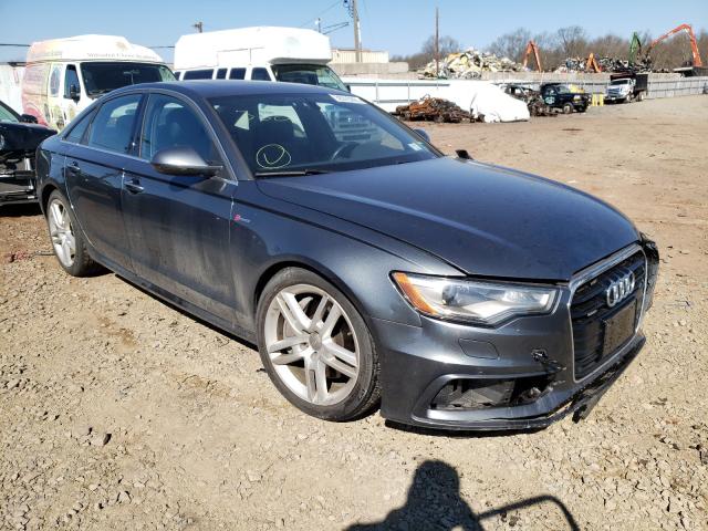 audi  2015 waufgafc5fn015924