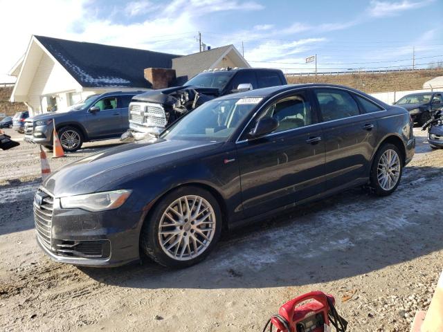 audi all other 2016 waufgafc5gn005895