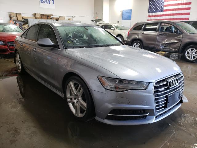 audi  2016 waufgafc5gn064512