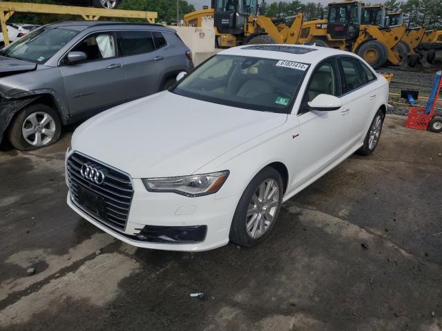 audi a6 2016 waufgafc5gn173018