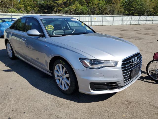 audi  2016 waufgafc6gn005050