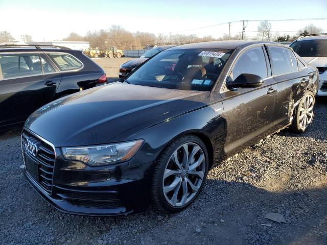 audi a6 premium 2015 waufgafc8fn016856