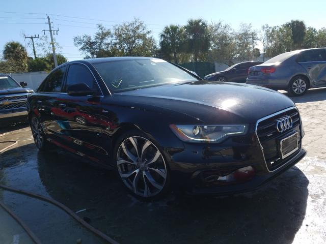 audi  2015 waufgafc8fn049551