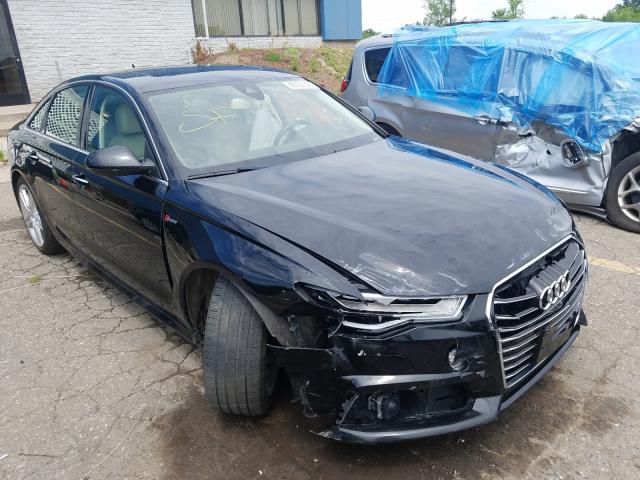 audi  2016 waufgafc8gn100418