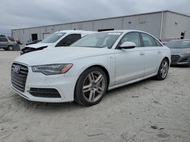 audi a6 premium 2015 waufgafc9fn035903