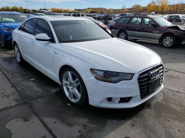 audi  2014 waufgafcxen083747