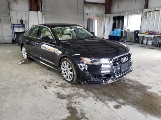 audi a6 premium 2015 waufgafcxfn018219