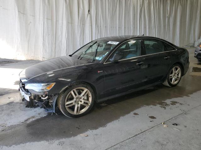 audi a6 premium 2016 waufgafcxgn152150