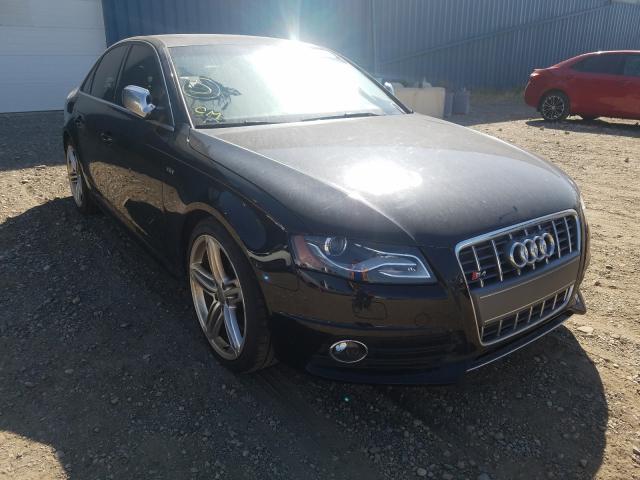 audi s4/rs4 2011 waufgcfl1ba171228