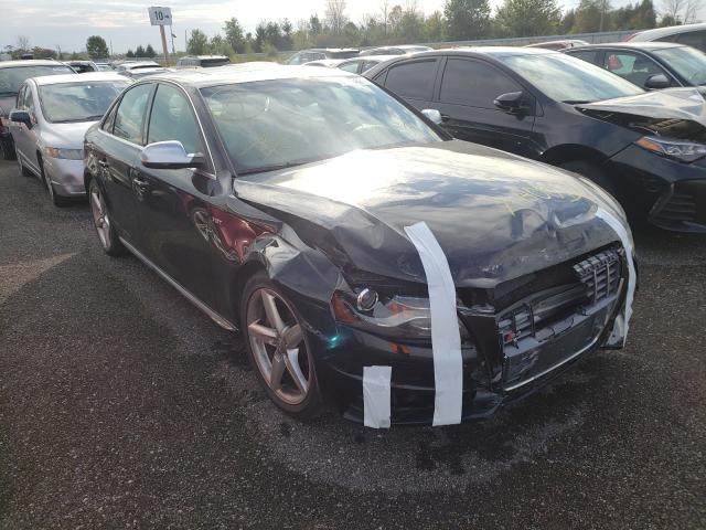 audi s4 premium 2011 waufgcfl2ba049719