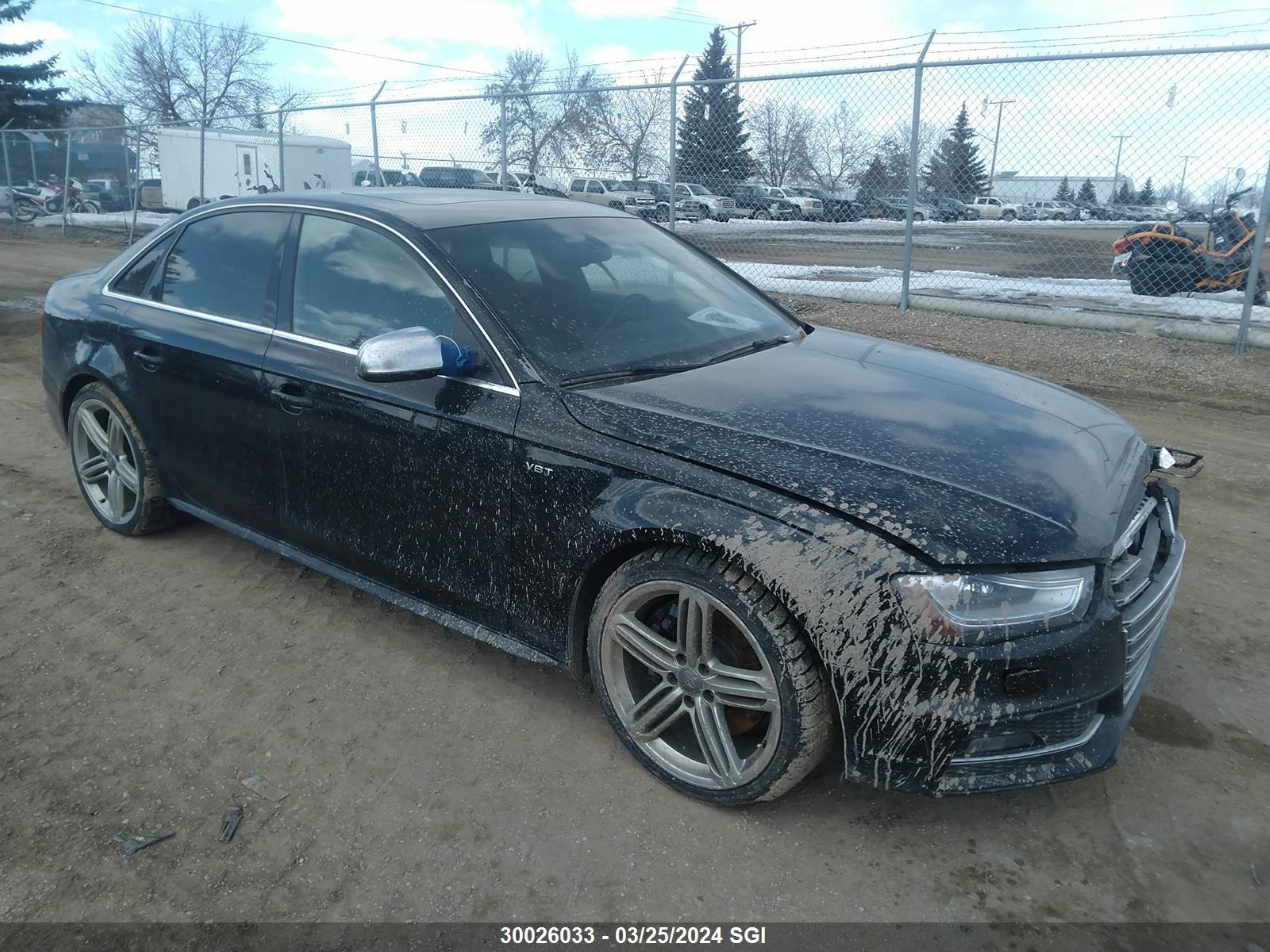 audi s4 2015 waufgcfl5fa042544