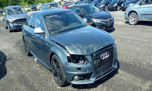 audi rs4 2010 waufgcfl7aa166047