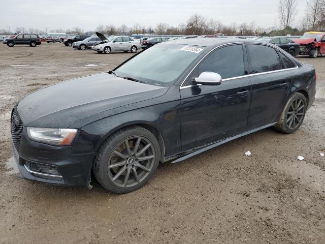 audi s4 premium 2014 waufgcflxea102106