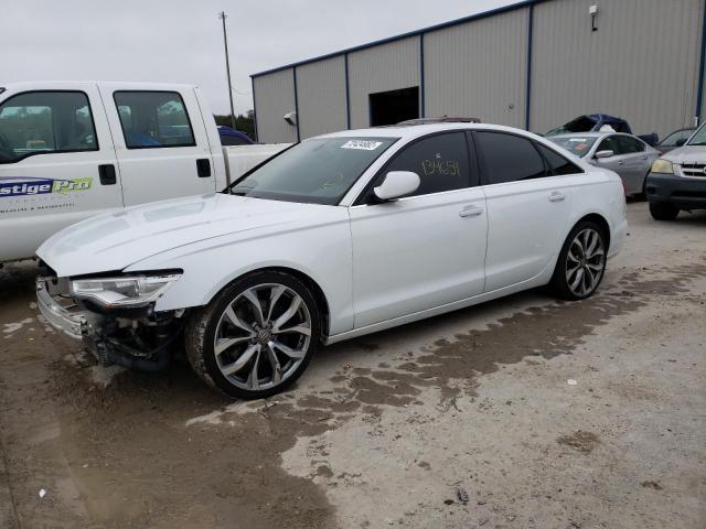 audi  2014 waufmafc0en012243