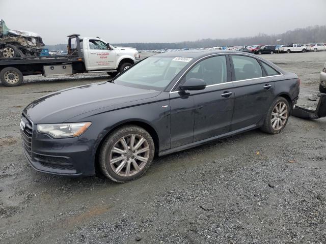 audi a6 premium 2015 waufmafc1fn009207