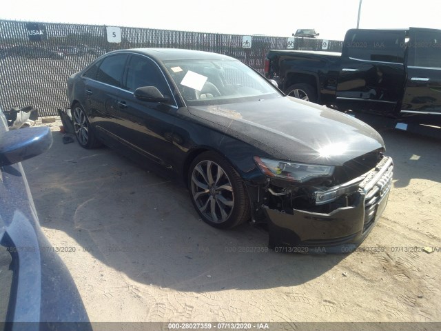 audi a6 2013 waufmafc2en013457