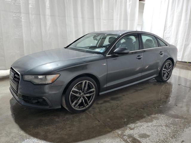 audi a6 premium 2015 waufmafc5fn034692