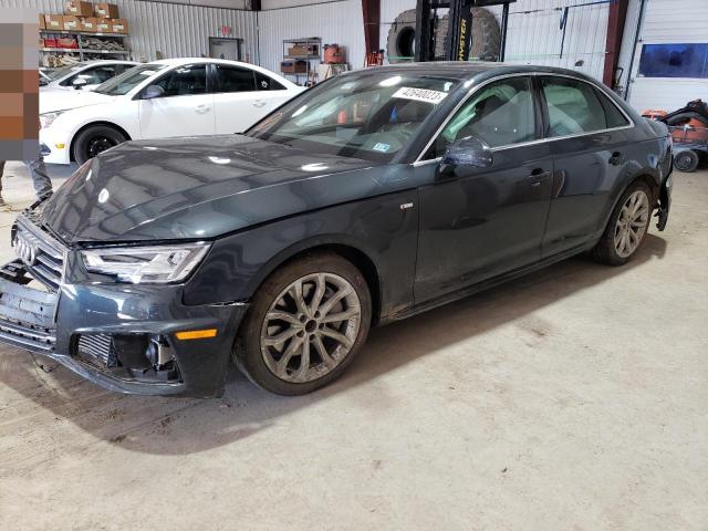 audi  2019 waufnbf41kn004532