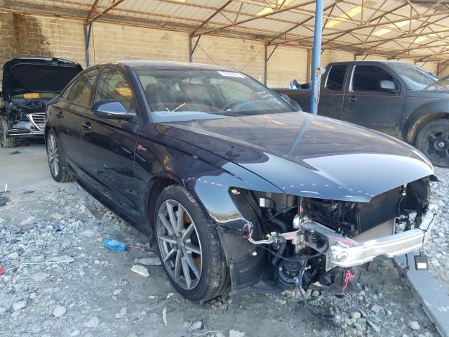 audi  2018 waug3afc5jn089885