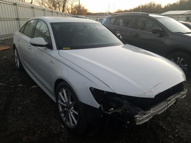 audi  2018 waug3afc8jn005560