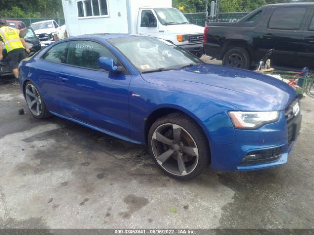 audi s5 coupe 2017 waug4afr0ha000792