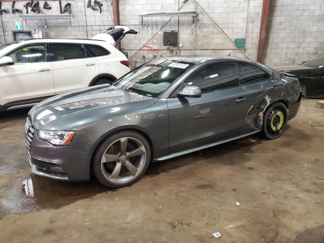 audi s5/rs5 2016 waug4afr8ga040746