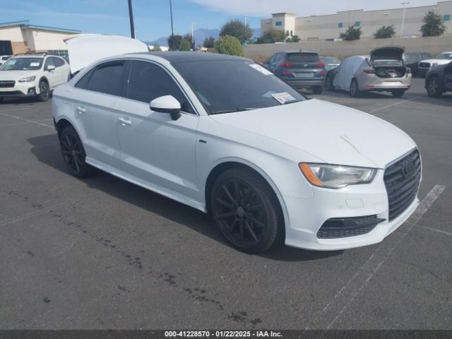 audi a3 2016 waug7gff8g1085217