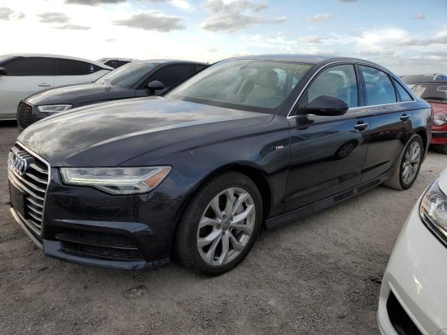 audi a6 premium 2018 waug8afc1jn085818