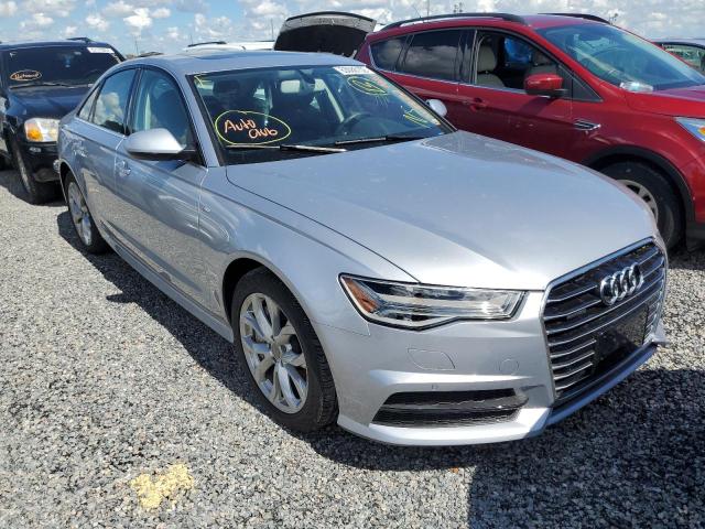 audi  2018 waug8afc1jn086693