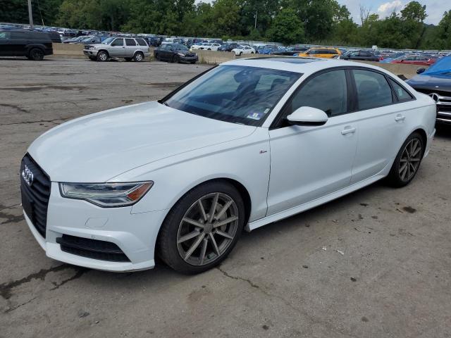 audi a6 premium 2018 waug8afc1jn096382