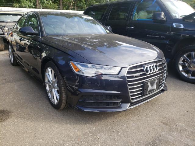 audi a6 premium 2017 waug8afc2hn052420