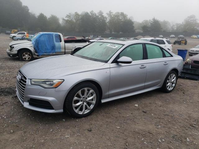 audi a6 premium 2017 waug8afc2hn097289